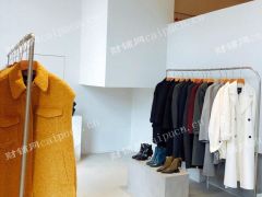 出租徐家汇商铺 / 适合童装、女包、珠宝饰品、服装定制等