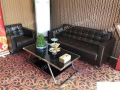 M青浦新装修足浴会所转让  公司证照 可以过户