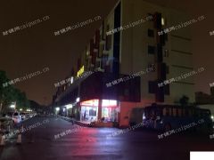 商铺招租麻辣烫、冒菜、麻辣香锅等5500/️