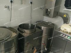 上海市浦东新区灵岩南路