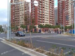 火热出售临街商铺 可自营 泗泾地铁站