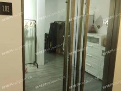 出售闵行莘庄商业街店铺