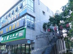 出租稀缺浦江社区商业街商铺