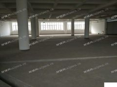出租宝山锦秋花园社区底商
