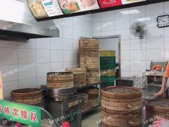 闵行临街门面转让（其它行业都可以 ）