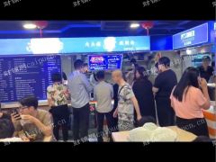好店转让好地段 好价位