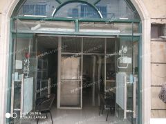 金山卫零路外卖商铺转让，中介勿扰